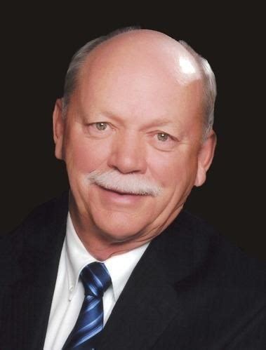 Gary Goodman Obituary (1947 - 2025) - Bellingham, WA - Bellingham Herald