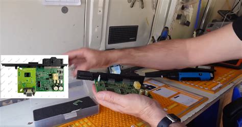 Image result for BMW Key Programing Training