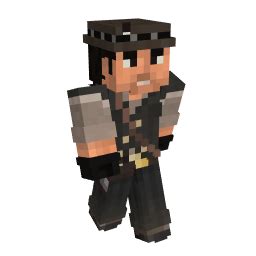 Image result for Ruby Storage Example