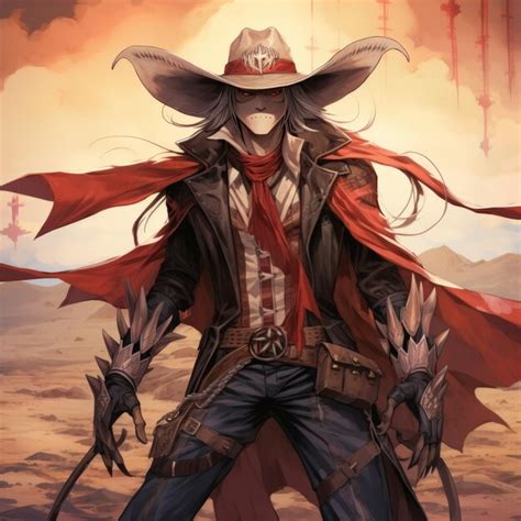 Image result for Man From Java with Amazing Power