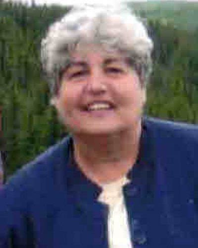 Remembering Donna K. Hudson | Obituaries Archive |Joldersma & Klein ...