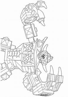 nexo knights burg ausmalbilder ausmalbilder nexo knights 21 ausmalbilder gratis nexo knights burg ausmalbilder ausmalbilder nexo knights 21 ausmalbilder gratis