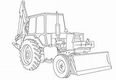 bruder bagger ausmalbilder ausmalbilder malvorlagen bagger kostenlos zum bruder bagger ausmalbilder ausmalbilder malvorlagen bagger kostenlos zum