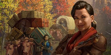 Fallout 76 Plans for Growing 的图像结果