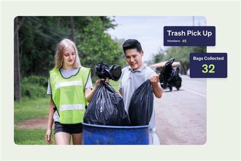 Volunteering 的图像结果