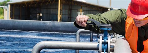 Shop All Wastewater Products from Cole-Parmer India