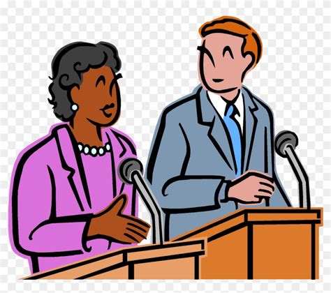 Senators Drawing 的图像结果