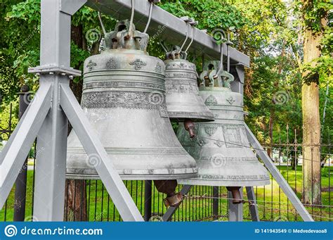 Yaroslavl Russian Federation