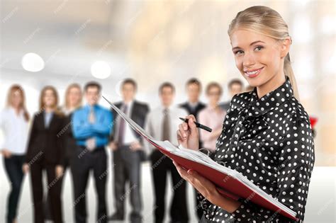 Team Business Picture Background 的图像结果