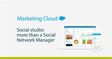 Image result for Social Studio Tutorial
