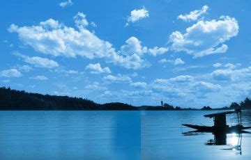 Family Getaway 4 Days 3 Nights Srinagar, Gulmarg and Pahalgam Vacation ...
