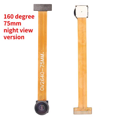 Image result for OV2640 Camera Module Tested