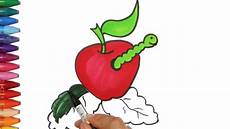 malvorlagen apfel mit raupe wie zeichnet apfel raupe wie zeichnet apfel raupe malvorlagen apfel mit raupe wie zeichnet apfel raupe wie zeichnet apfel raupe
