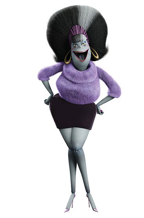 Pin by Dena Myers on Trick or Trunk | Hotel transylvania costume, Hotel ...