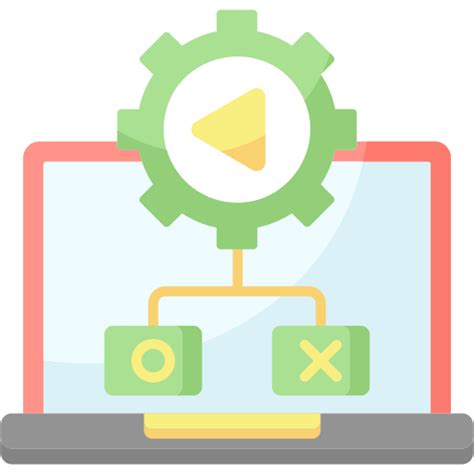 Control Computer Icon 的图像结果