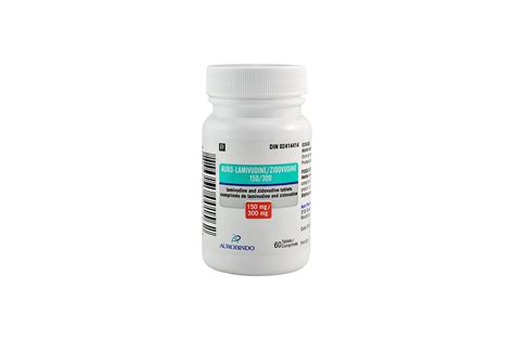 Azvudine Tablets 的图像结果