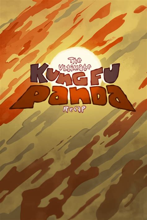 Image result for Animation Recap