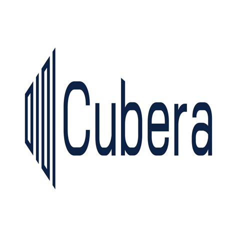 Cubera as Your Brand's Advantage