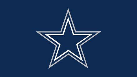 Dallas Sports Logo