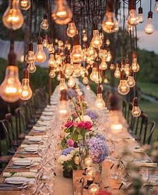 6 Nature Wedding Decor Ideas That Are Trending Like By Dlb by 6 Nature Wedding Decor Ideas That Are Trending Like 6 Nature Wedding Decor Ideas That Are Trending Like By Dlb