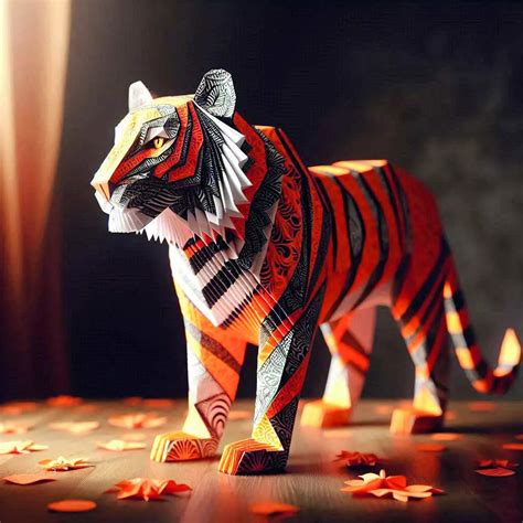 India's gender budgeting progress: Are we truly empowering women?