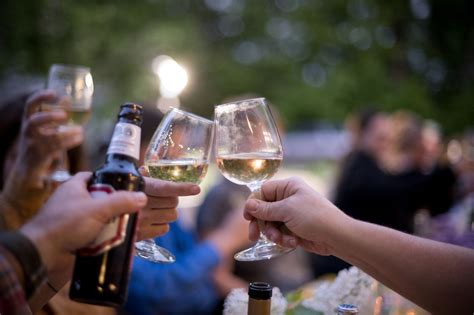 Dinners at Fiddleheads — Fiddleheads Cafe