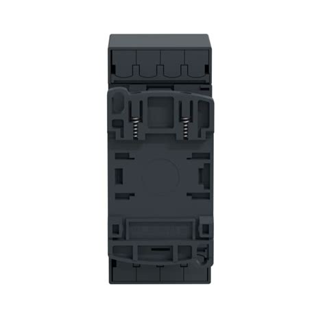 LC1DT403BL Schneider Electric | Schneider Electric TeSys D LC1D ...