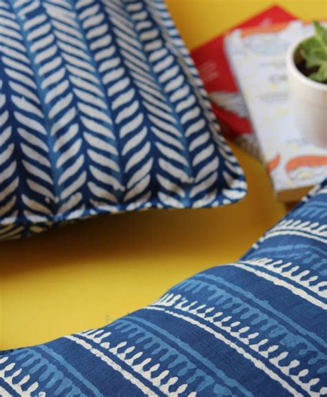 Seepi - Traditional crafts curated from across the world.