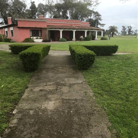 Gaucho Day Trip from Buenos Aires: Santa Susana Ranch 2021