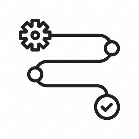 Process Arrow Icon 的图像结果