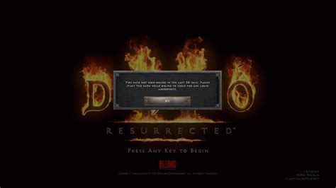 Image result for Script Error D2