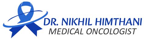 Dr. Nikhil Himthani | +918894391289 | Dr. Nikhil Himthani, Dr. Nikhil ...