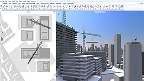 Image result for Allplan Overview