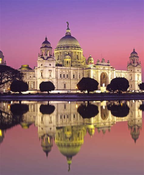 IndiGo | Airline Partners | Qantas Frequent Flyer
