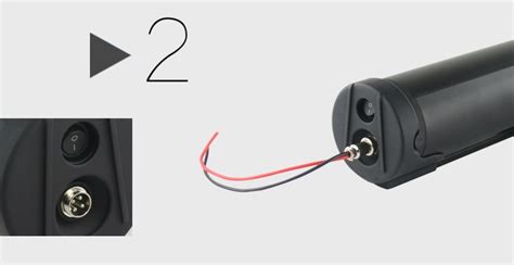 Drinking bottle battery frame battery 36V 18.2AH, India | Ubuy