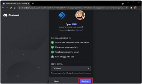 Image result for Simple Discord Bot Code. Welcome Message