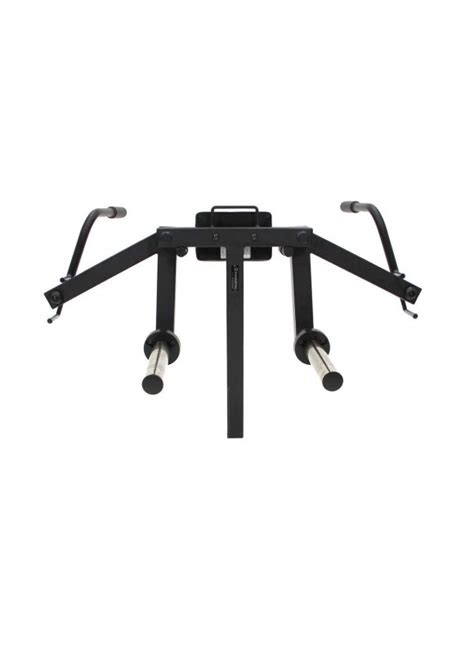 Powertec Pec Fly Machine 的图像结果