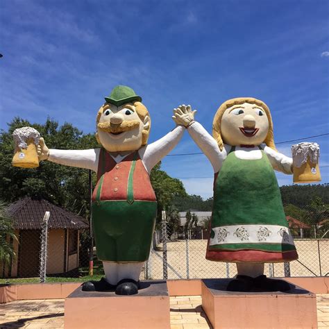 FRITZ E FRIDA (2026) All You Need to Know BEFORE You Go (with Photos ...