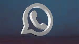 WhatsApp will soon allow you to message on Web without exchanging numbers