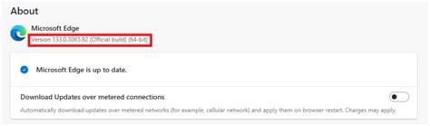 Image result for Edge Driver Selenium