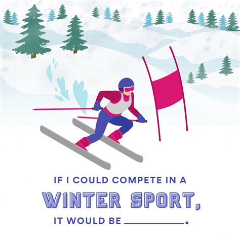 Ranfranz & Vine Funeral Homes - Home