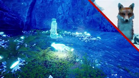 Unveil the Secrets of Shamans in North Dakota: A Mystical Journey