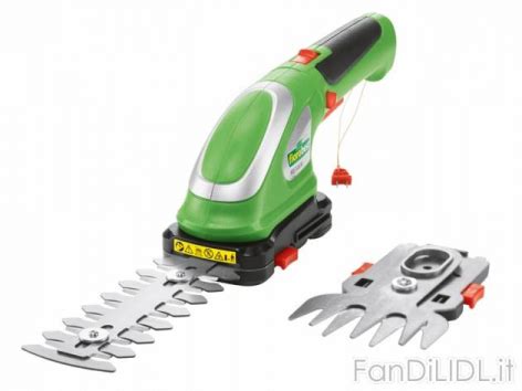 Giardinaggio di primavera   LIDL Catalogue   Offerte  