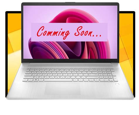 Securashade Tech Labs | Home | Product | Download