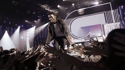 Intro Musical Programa TV 的图像结果