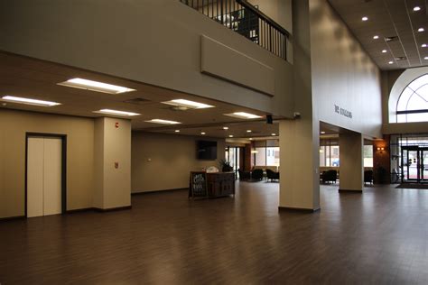 First Woodway Baptist – built-wright.net