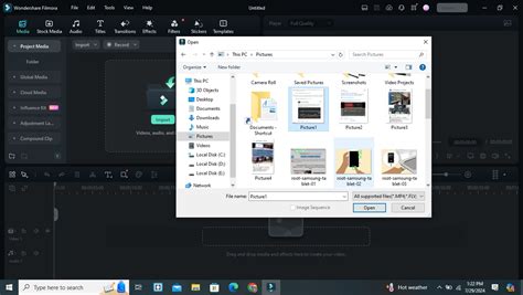 High-Quality GIF Creation: Convert PNG & JPG Sequences To GIF