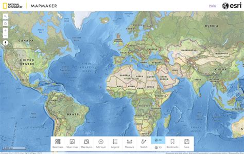 Image result for Base Map Creation Using ArcGIS