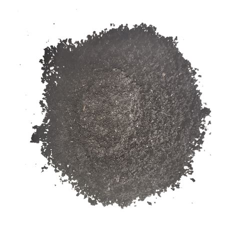 Buy Vermicompost Organic Fertilizer (2 kgs pack) - Pure Earthworm ...