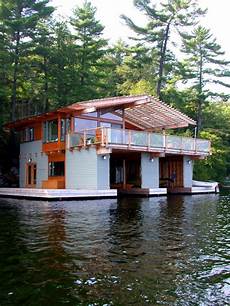 Boathouse Designs by 18 Boat House Designs Ideas Design Trends Premium Boathouse Designs